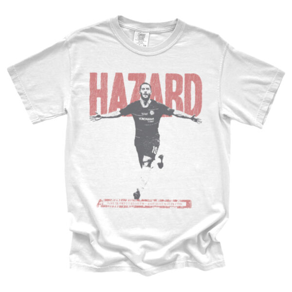 hazard-2019-white