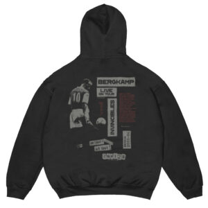 invincibles-black-back-75-