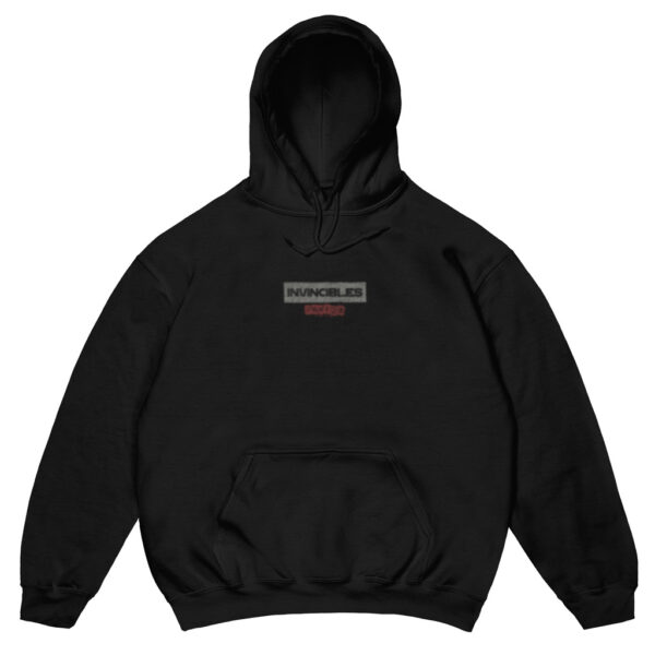 invincibles-black-front-75