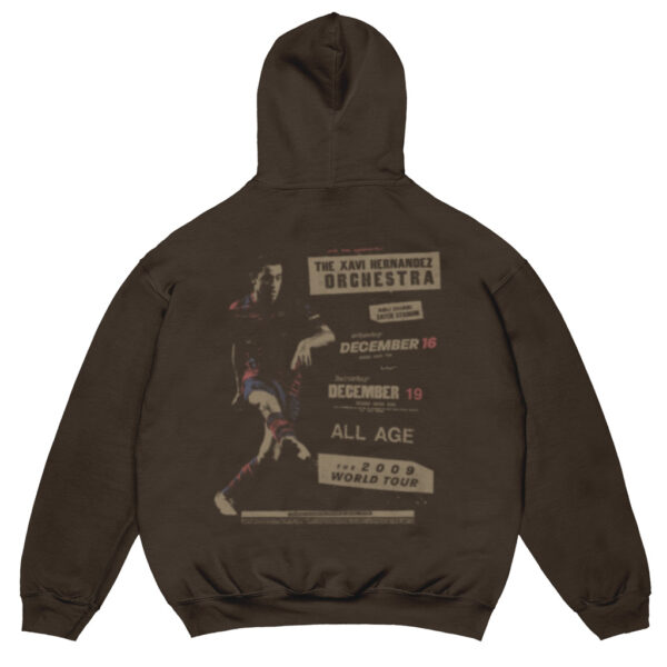 orchestra-hoodie-back-navy-