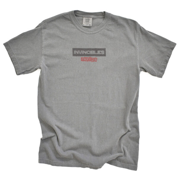 invincibles-granite-front