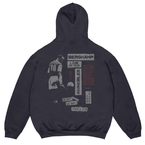 invincibles-navy-back-75-