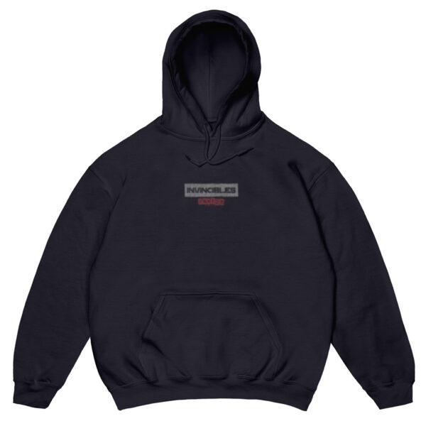 invincibles-navy-front-75