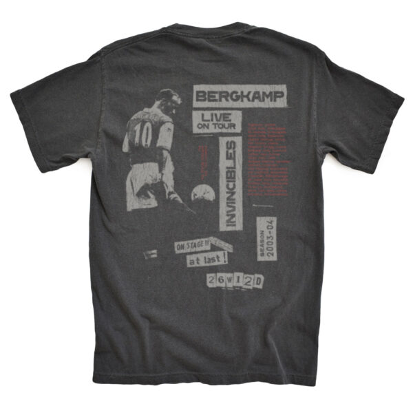 invincibles-pepepr-back