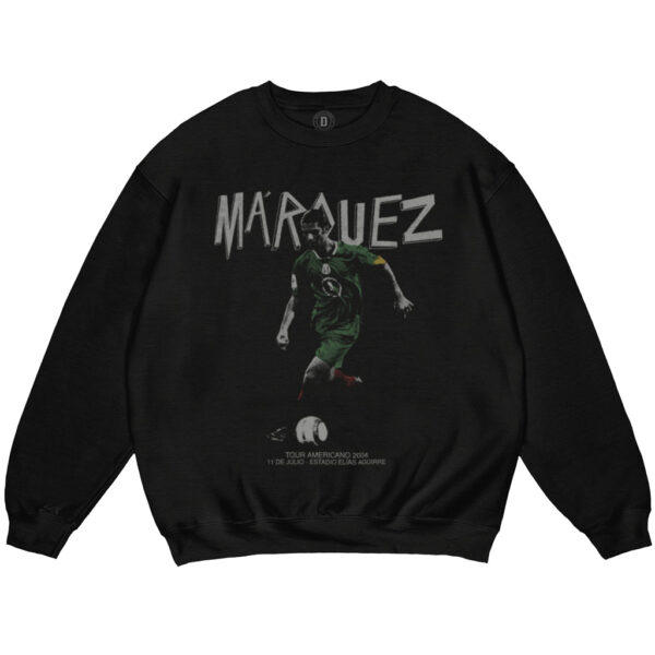 kaiser-2004-black-sweatshirt