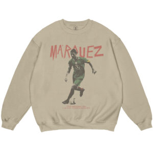 kaiser-2004-sand-sweatshirt