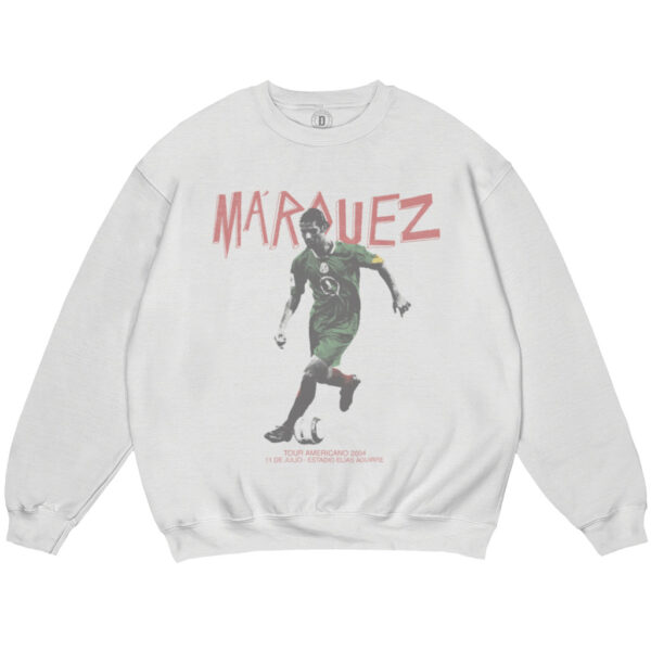 kaiser-2004-white-sweatshirt