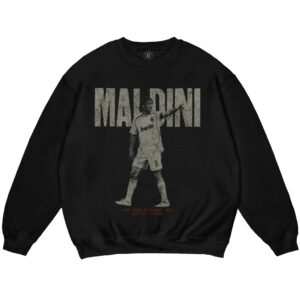 maldini-2007-black-sweatshirt
