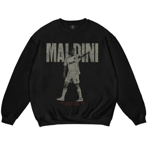 maldini-2007-black-sweatshirt