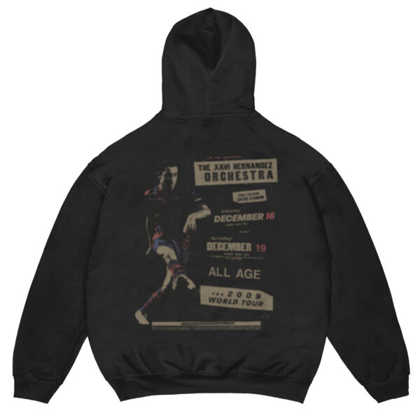 orchestra-hoodie-back-black-