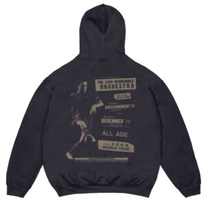 orchestra-hoodie-back-navy-