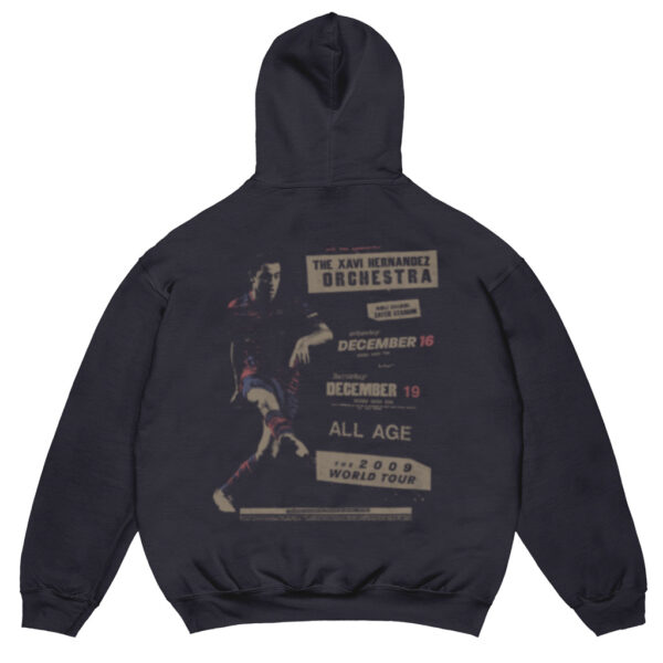 orchestra-hoodie-back-navy-