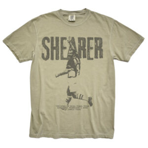 shearer-khaki1