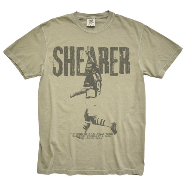 shearer-khaki1