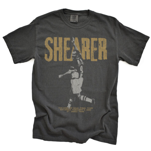 shearer-nwc-pepper-2