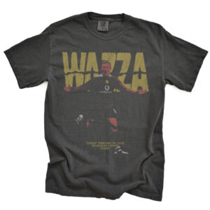 wzza-pepper