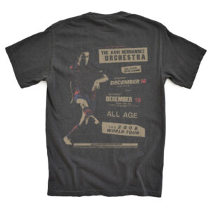 xavi-2009-pepper-back--