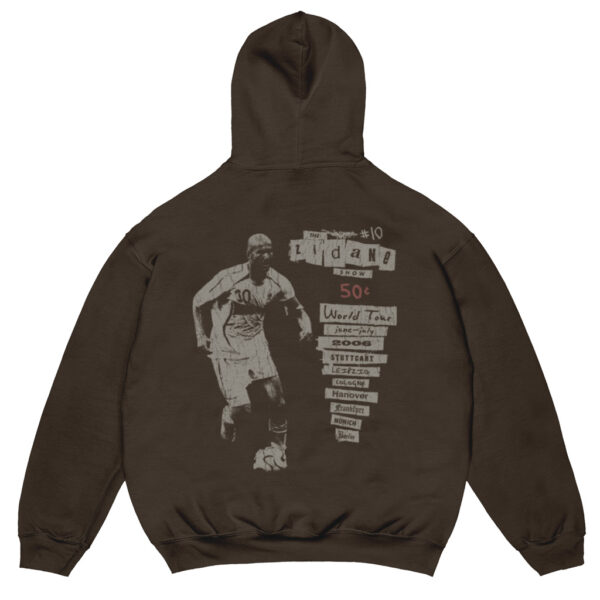 zizou-06-chocolate-back