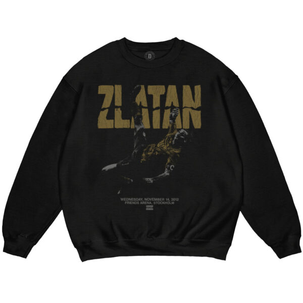 zlt-black-sweatshirt