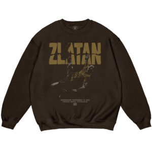 zlt-chocolate-sweatshirt