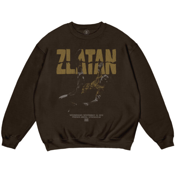 zlt-chocolate-sweatshirt