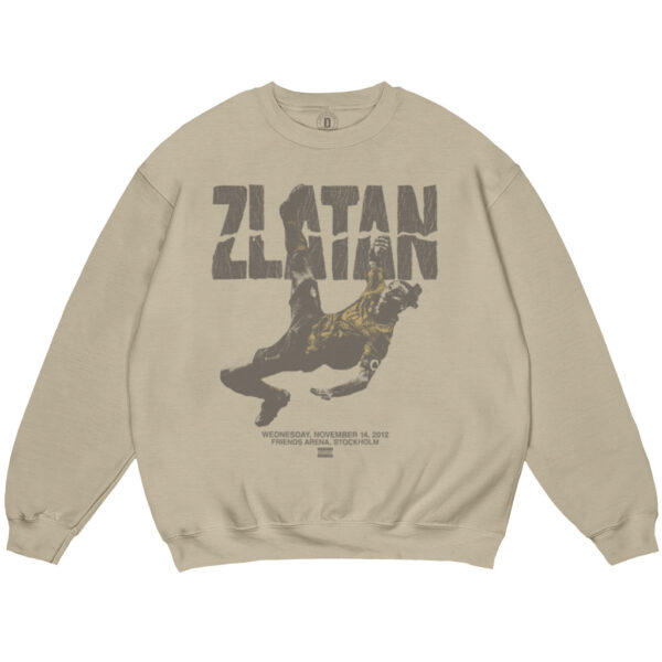 zlt-sand-sweatshirt