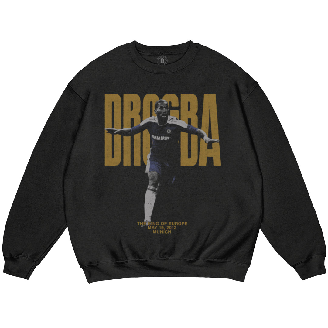 Drogba-2010-black-sweatshirt