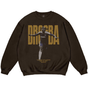 Drogba-2010-chocolate-sweatshirt