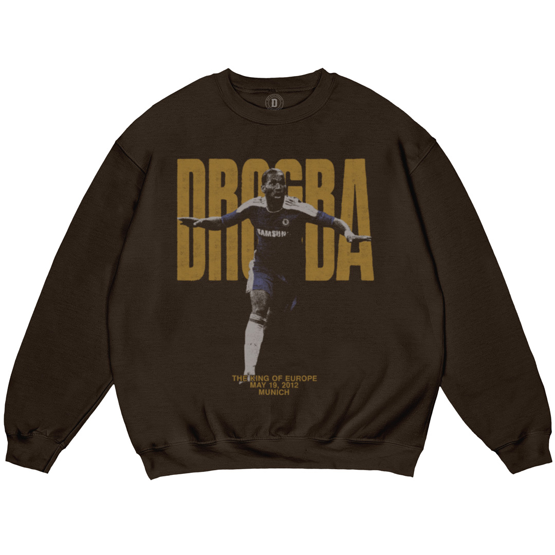 Drogba-2010-chocolate-sweatshirt