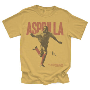 asprilla-monumental-mustard