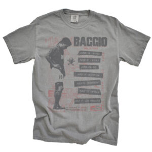 baggio-front-granite