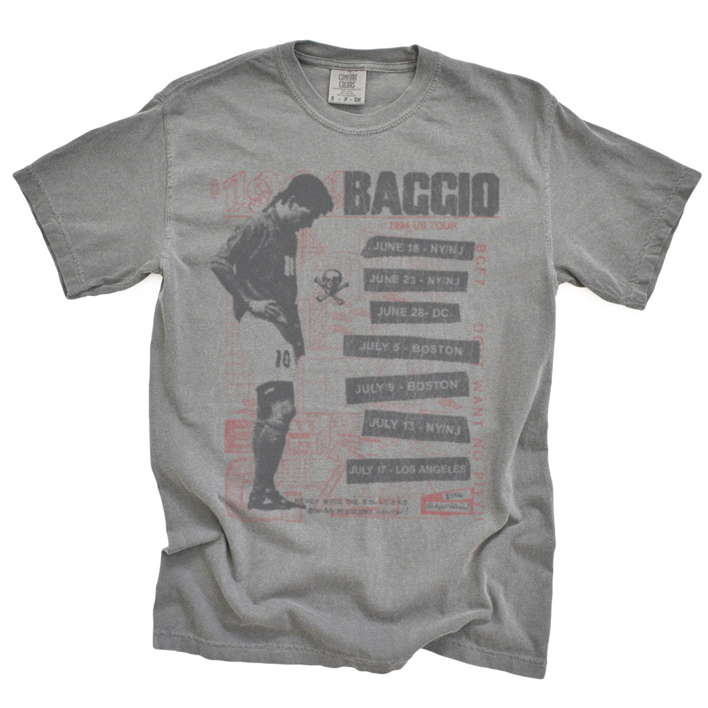 baggio-front-granite