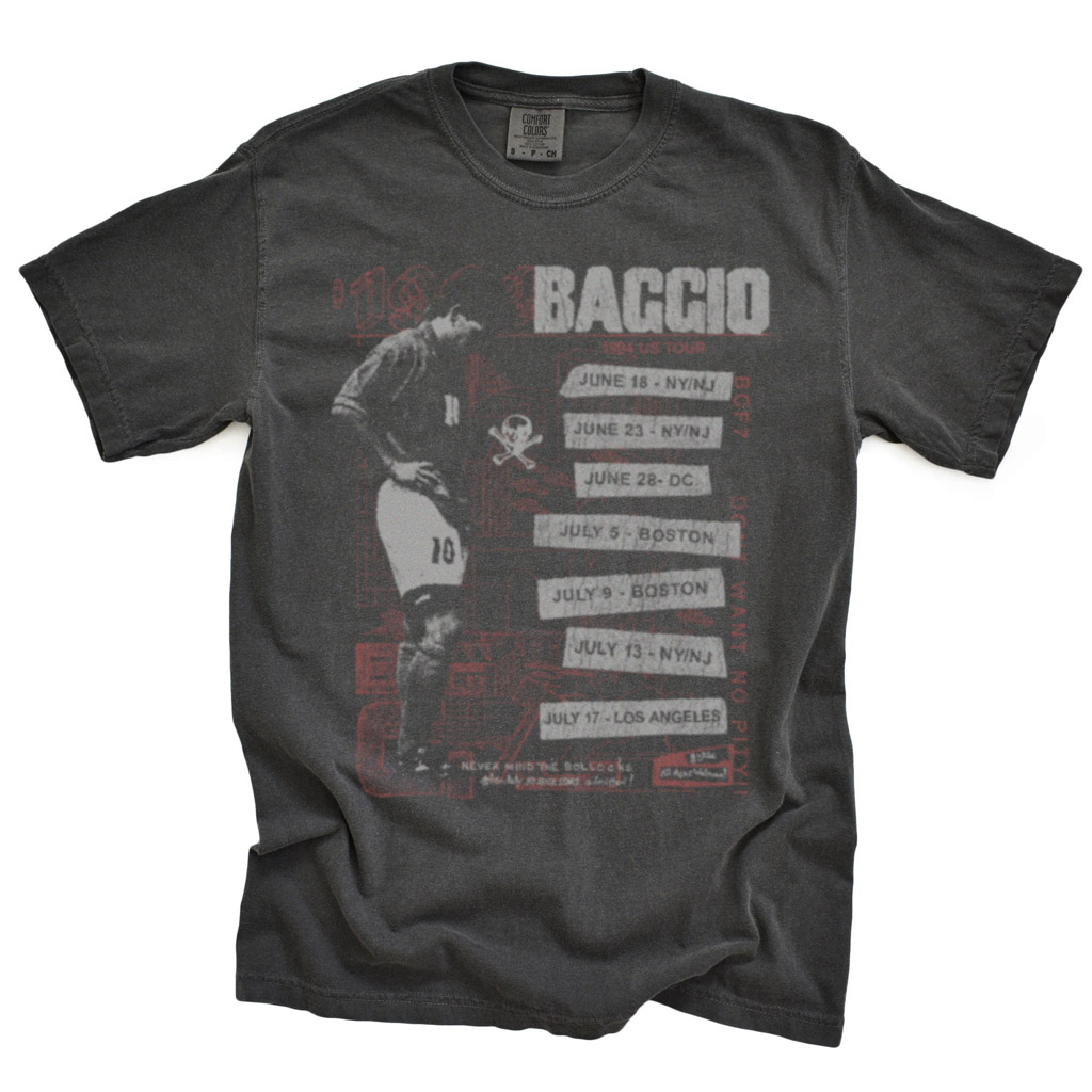 baggio-front-pepper