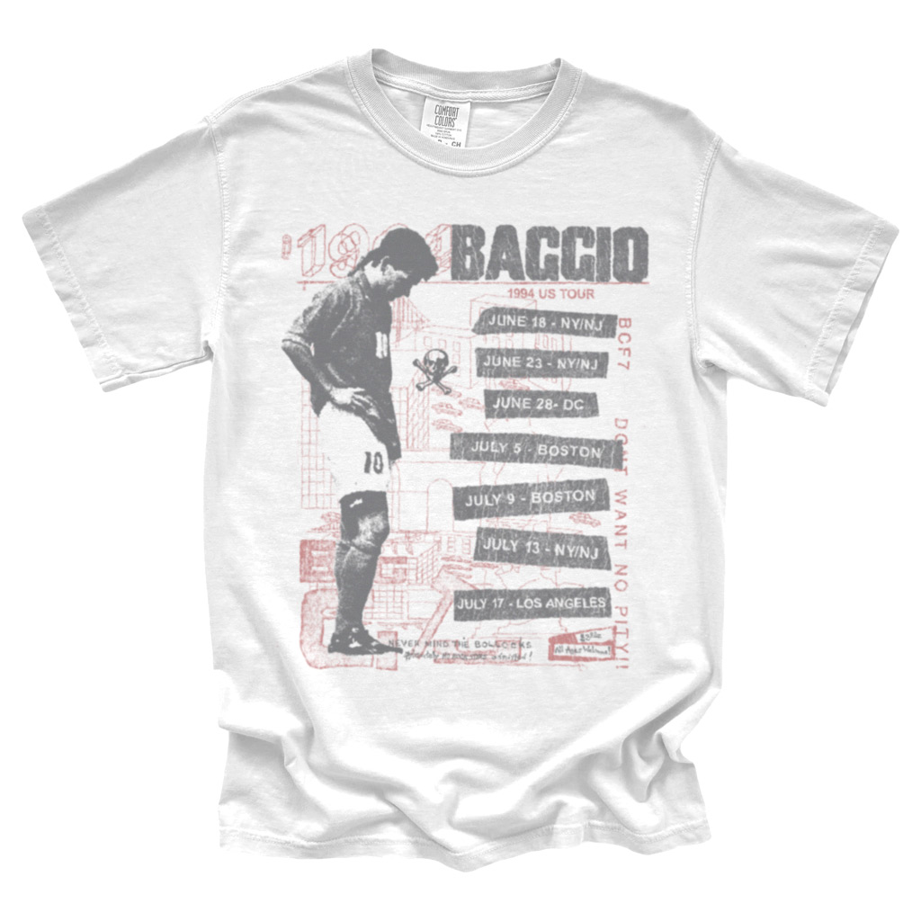 baggio-front-white