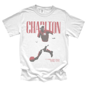 charlton-white--
