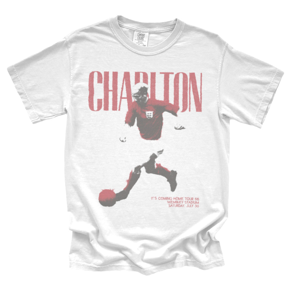 charlton-white--
