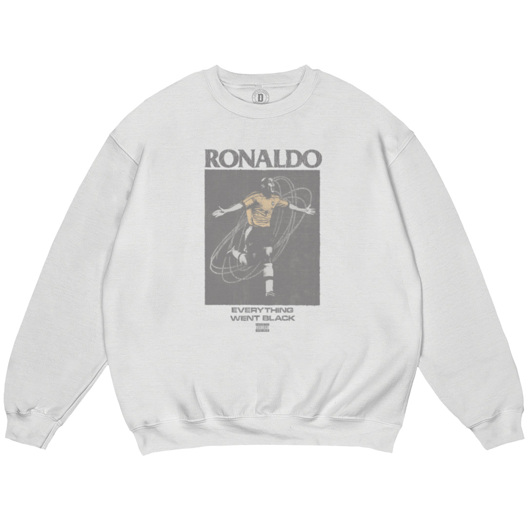 fenomeno-ev-white-sweatshirt