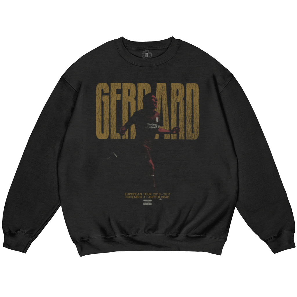 gerrard-2010-2011-black-sweatshirt