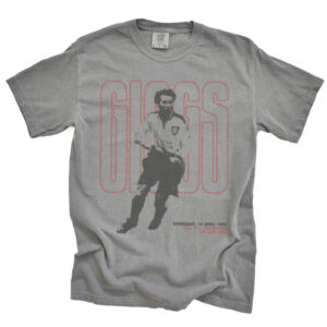 giggs-granite-1-