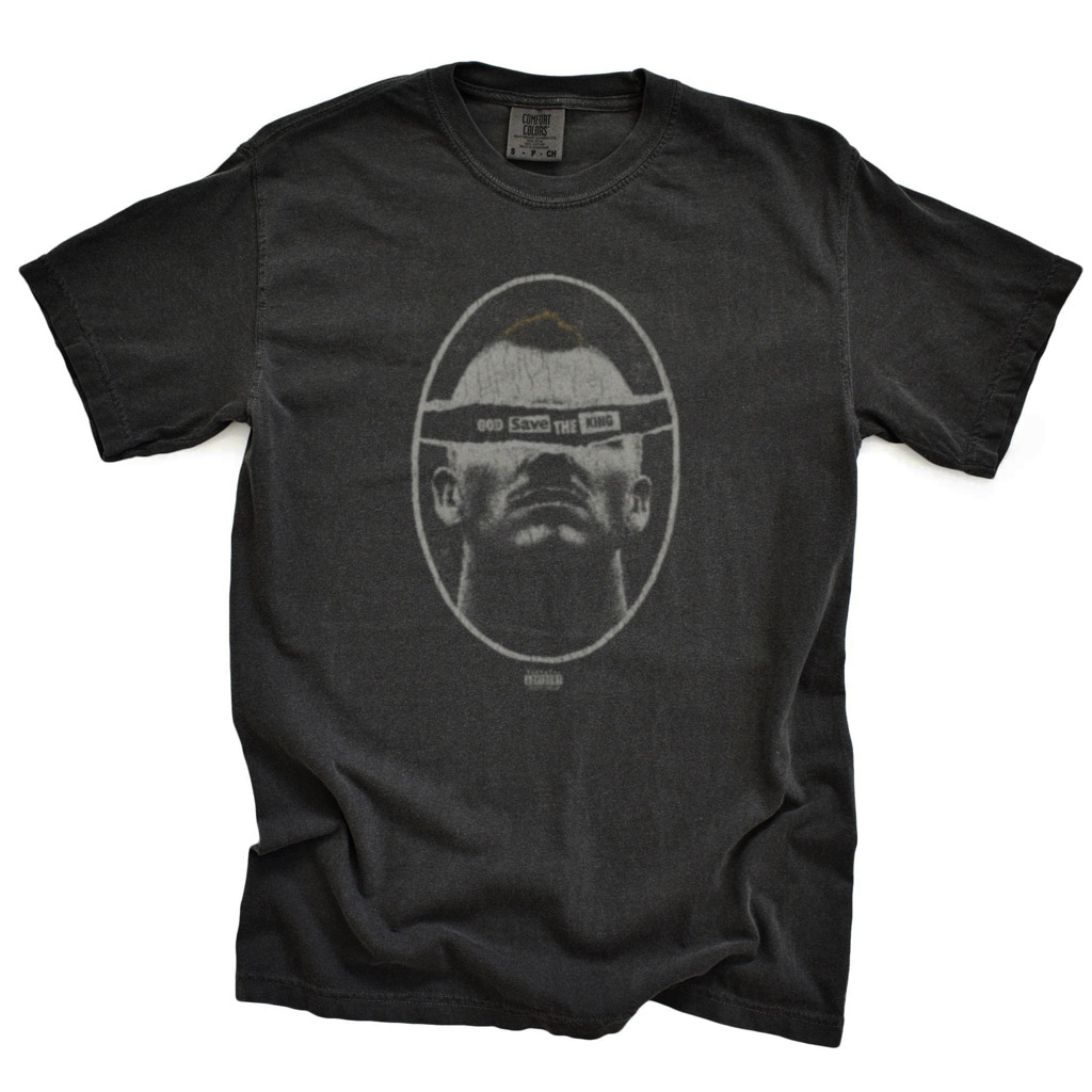god-save-king-black