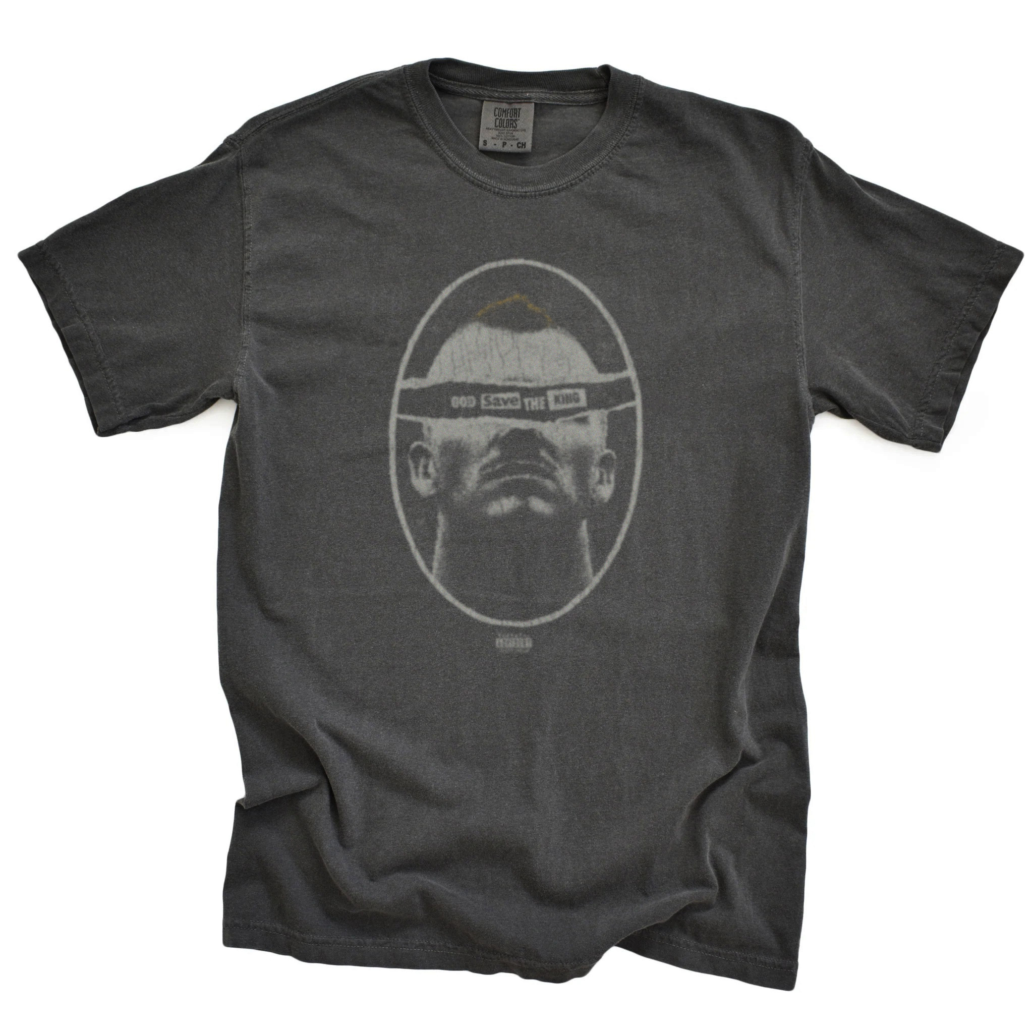 god-save-king-pepper