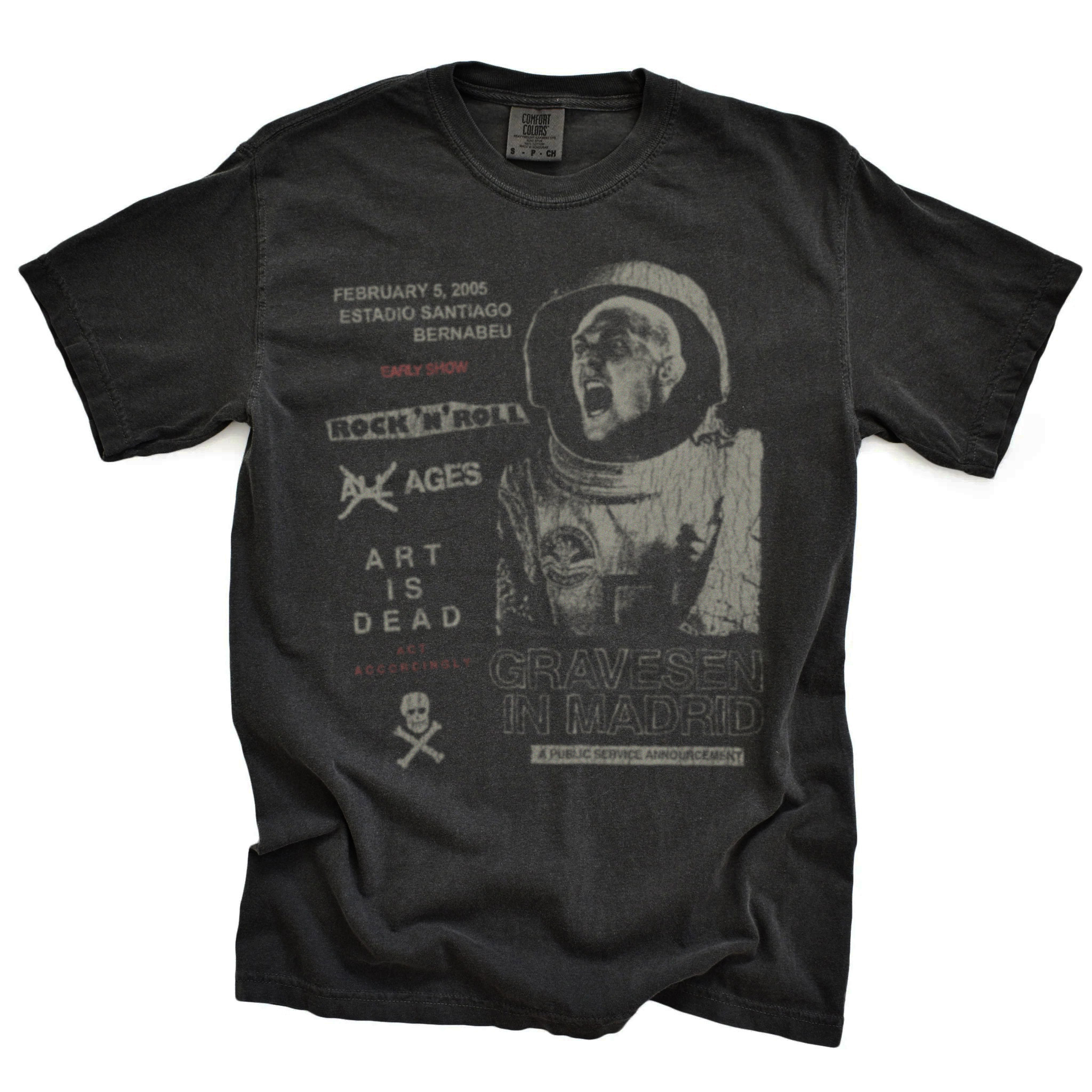 gravesen-front-black-1