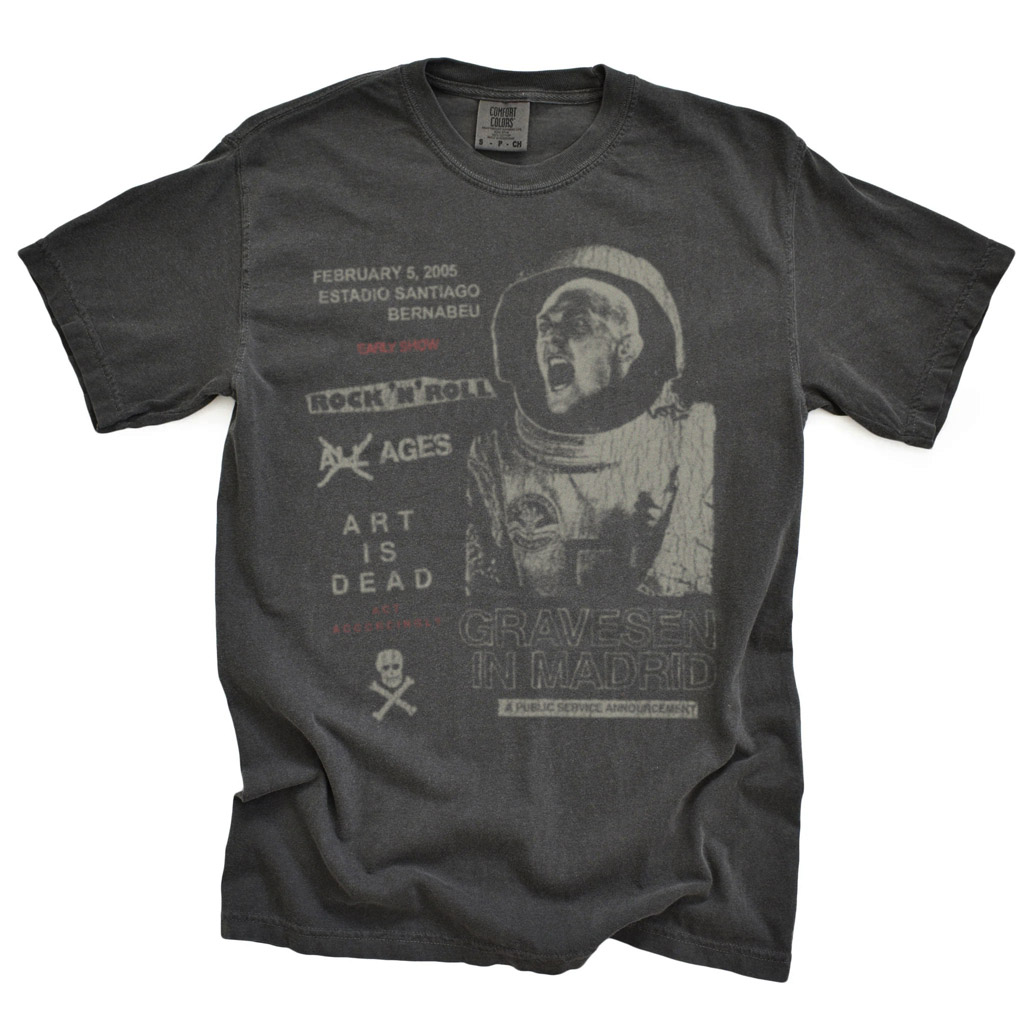 gravesen-front-pepper-1