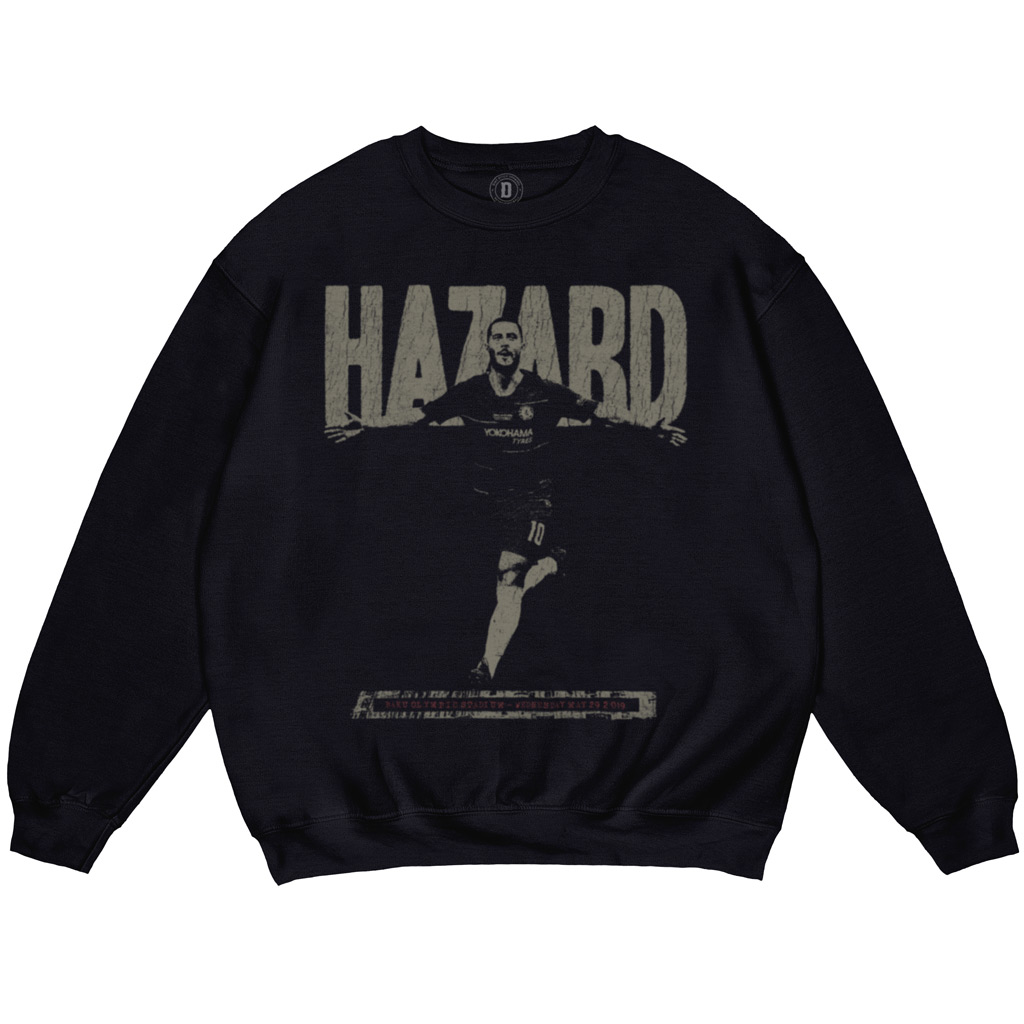 hazard-navy-sweatshirt