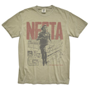 nesta-khaki-tee