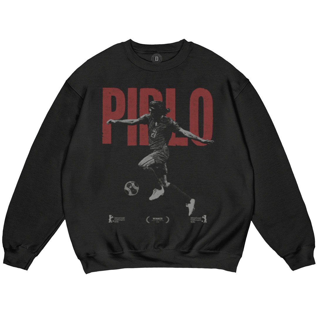 pirlo-2006-fest-black-sweatshirt