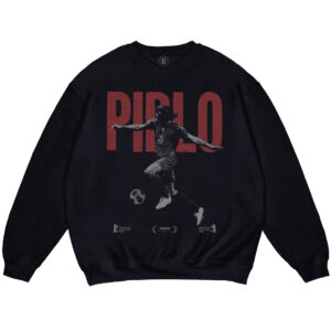 pirlo-2006-fest-navy-sweatshirt