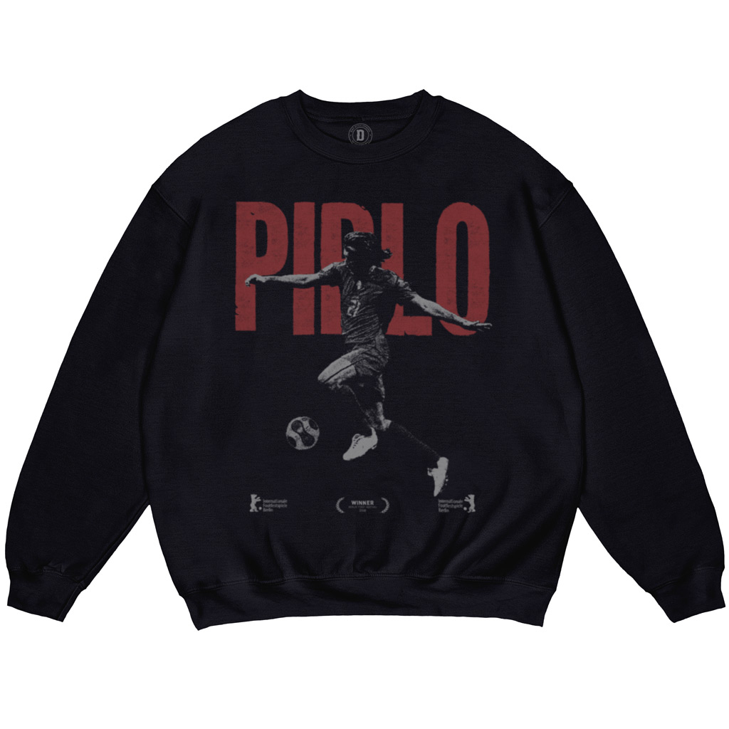 pirlo-2006-fest-navy-sweatshirt