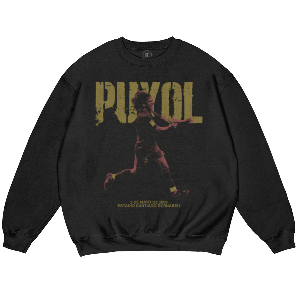 puyol-black-sweatshirt