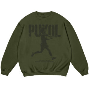 puyol-m-green-sweatshirt